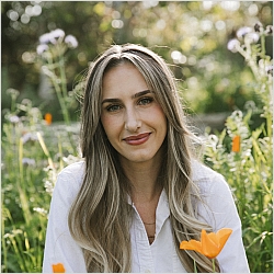 Dr Megan Mansfield, Licensed Psychologist