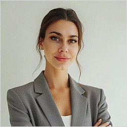 Sloane Carlson, Licensed Mental Health Counselor, Licensed Professional Counselor