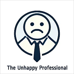 Zachary Rothwell, Licensed Advanced Registered Nurse Practitioner