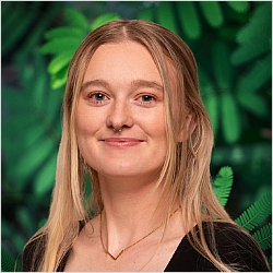 Lisa Taylor, M.S.W., LSW