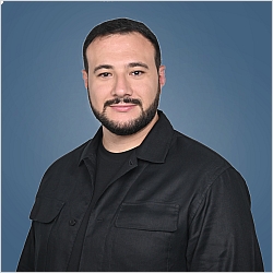 Micheal Salameh, CDA License, Certified Sex Therapy Informed Professional (CSTIP), Adlerian Therapy, CBT