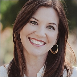 Andrea  Guido, Licensed Clinical Social Worker