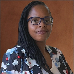 Nicole Clinkscale, Licensed Mental Health Counselor, P.L.L.C