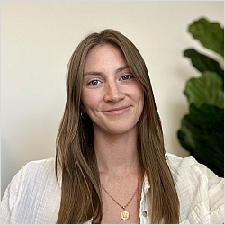 Mali Sawyer, Licensed Professional Counselor, NCC