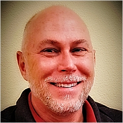 Douglas E. Brown, Licensed Professional Counselor, Licensed Independent Addiction Counselor