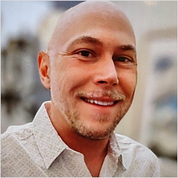 Douglas E. Brown, Licensed Professional Counselor, Licensed Independent Addiction Counselor