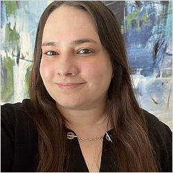 Daphne Gonzalez-Diaz, PhD, Licensed Psychologist