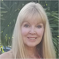 Patricia A Houchin, PhD, LMHC, CIMHP