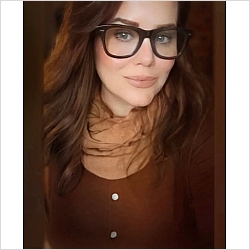 Jennifer Cole,  MA, PCA, CADC-R, NCC