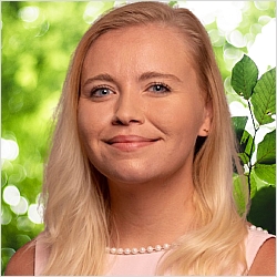 Kasandra  Hill,  M.A., LPCC, MFTC