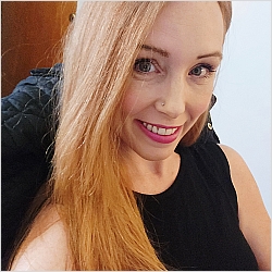 Amanda LaFaire, Licensed Clinical Professional Counselor in Chicago