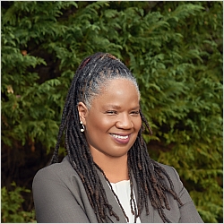 Debbie Cobb, Licensed Professional Counselor