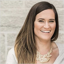 Tracy Gostlow, MSW, RSW