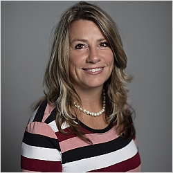 Keylea DArcy, MS, LLPC