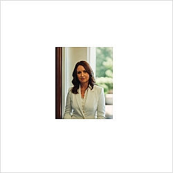 Andrea  O'Reilly, MSW, RSW, CCTP