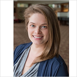 Lynn Bowman, LPC, MA, MFA, NCC