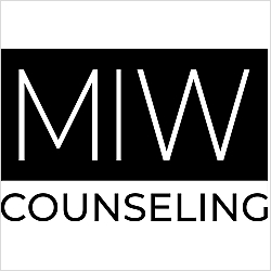 Matthew Wisniewski, Licensed Professional Counselor