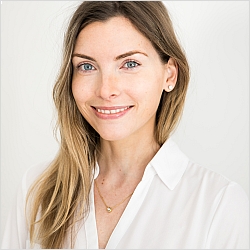 Maggie Lorenzetti Dorfman, PhD, Clinical Psychologist