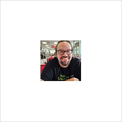 Joseph Mounts, M.Ed., AADC, Licensed Professional Counselor