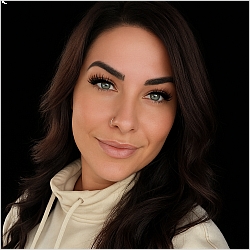 Leistey Tindall, FNP, PMHNP