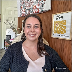 Kathryn  Carhart, PhD, Licensed Psychologist