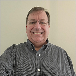 Richard Kelly, Licensed Clinical Social Worker, Certified Alcohol and Other Drug Counselor