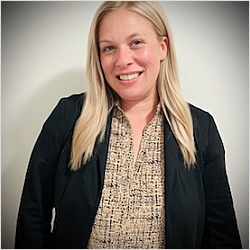 Remy  Schonhaut, Licensed Clinical Social Worker