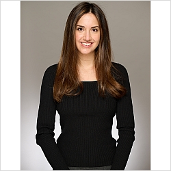 Dinah Bennett, Licensed Mental Health Counselor