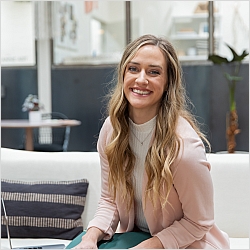 Elaine Evans, MS, Licensed Professional Counselor