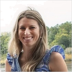 Meredith  Goodman, Licensed Clinical Mental Health Counselor, Licensed Professional Counselor