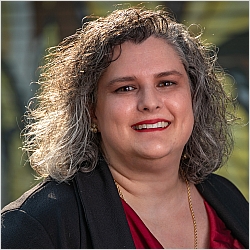 Celynd Malone, Licensed Clinical Mental Health Counselor Associate, ASAT, TCT