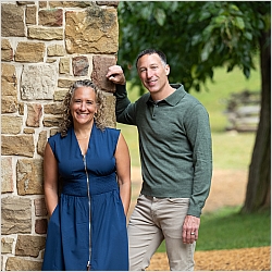 Julie  Bowden, Licensed Psychologist