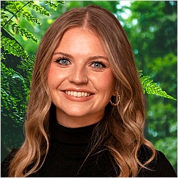 Maddy Rosas, M.A., Licensed Marriage and Family Candidate