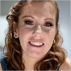 Jill Curtis, Ed.S, Licensed Clinical Professional Counselor