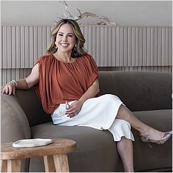 Monica Salgado Vidal