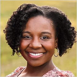 Leslie Marrow, PMHNP-BC