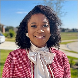 Oladayo Momoh, Advanced Registered Nurse Practitioner License