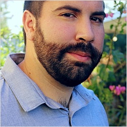 Jake Schott, Licensed Professional Counselor, NCC