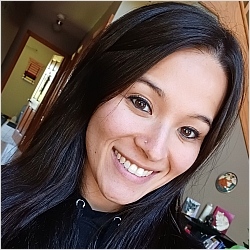 Amber Doody, LMSW, CAADC