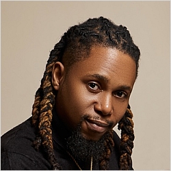 Horace Spence, RSSW, BA, INS