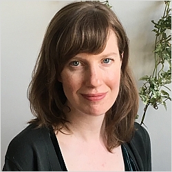 Margaret Stevens, Licensed Clinical Social Worker