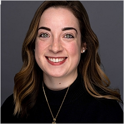 Marilyn Napier, Licensed Mental Health Counselor Associate