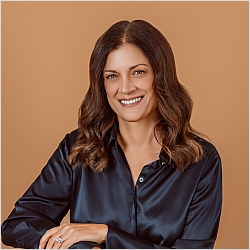 Melissa Abraham, PhD, MSc