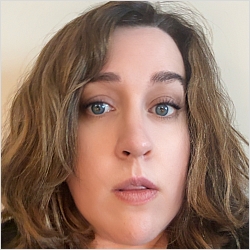 Melissa Alton, LMHC, LMFT, NCC, CCMHC, MCAP