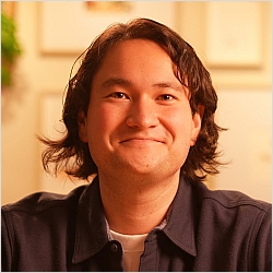 Carter Doyle, PMHNP-BC