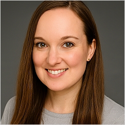 Laura Campbell, Licensed Professional Counselor, CCPT