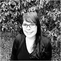 Aren Fitzpatrick, Licensed Mental Health Counselor Associate (Pending)