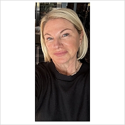 Beth Clardy Lewis, Licensed Professional Counselor-Supervisor