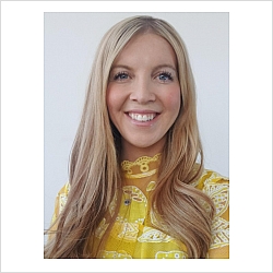 Monique Cleminson, Psy.D.