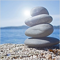 Winter Gonzalez, Licensed Marriage and Family Therapist Associate